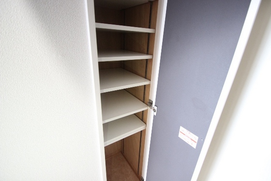 ラパーズタカタ