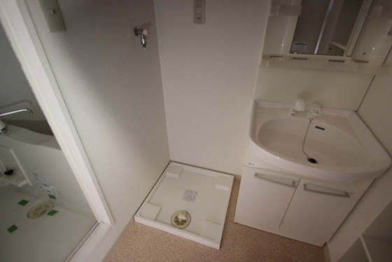 ラパーズタカタ