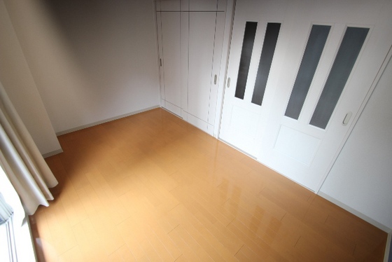 ラパーズタカタ