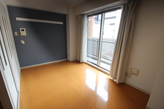 ラパーズタカタ