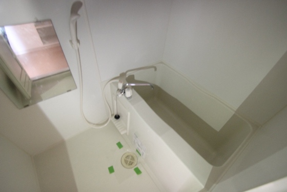 ラパーズタカタ