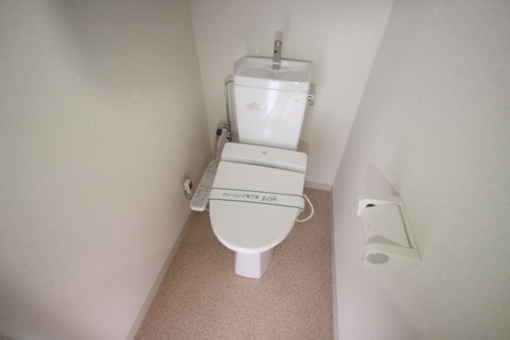 ラパーズタカタ