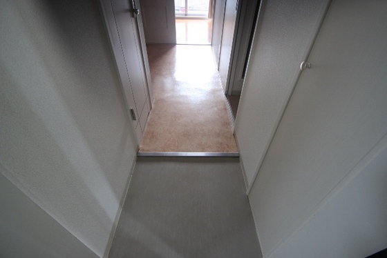 ラパーズタカタ