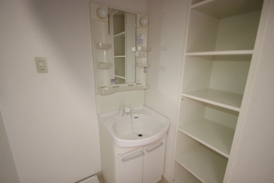 ラパーズタカタ