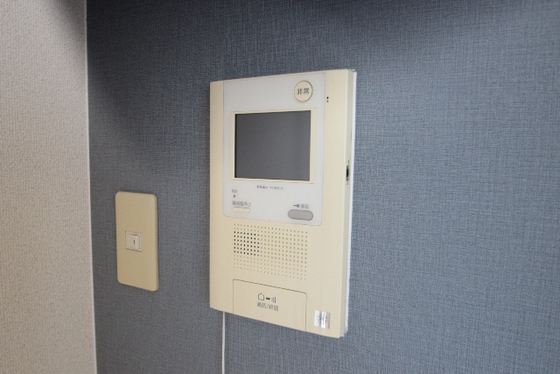 ラパーズタカタ