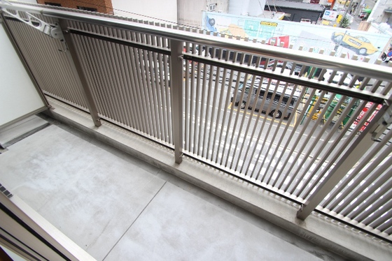 ラパーズタカタ