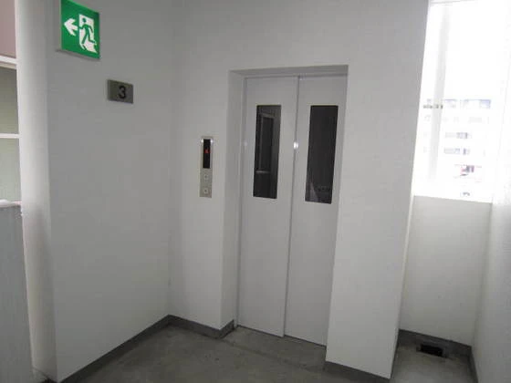 ラパーズタカタ