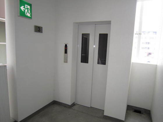 ラパーズタカタ