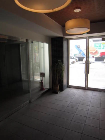 ラパーズタカタ