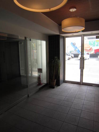 ラパーズタカタ