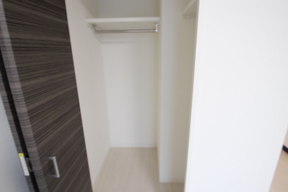 パークフラッツ土橋