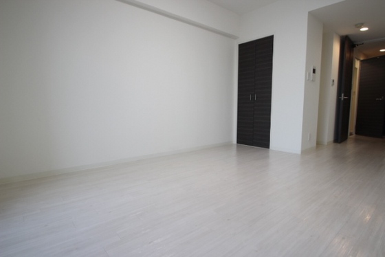 パークフラッツ土橋