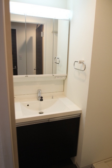 パークフラッツ土橋