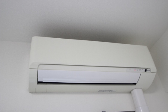 パークフラッツ土橋