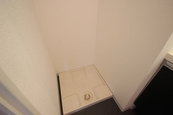 パークフラッツ土橋