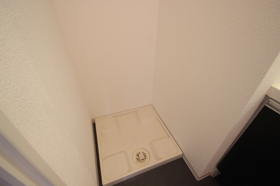 パークフラッツ土橋