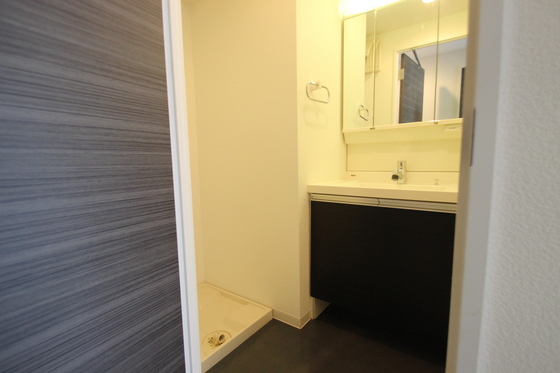 パークフラッツ土橋