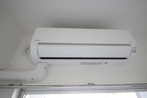 パークフラッツ土橋