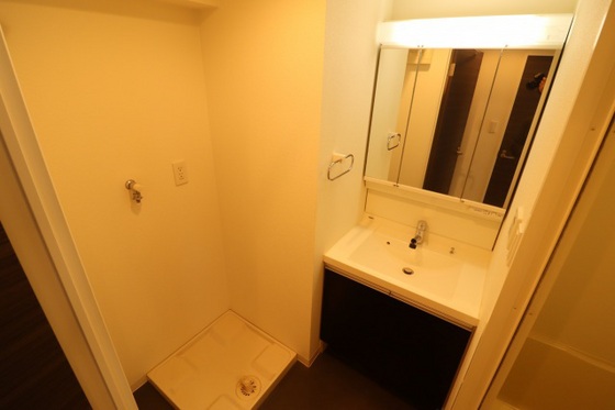 パークフラッツ土橋