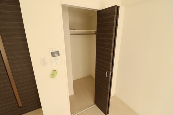 パークフラッツ土橋