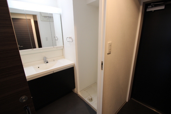 パークフラッツ土橋