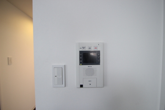 パークフラッツ土橋