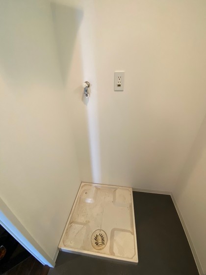 パークフラッツ土橋