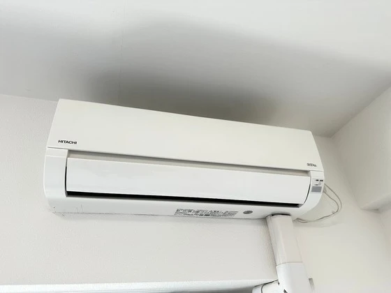 パークフラッツ土橋