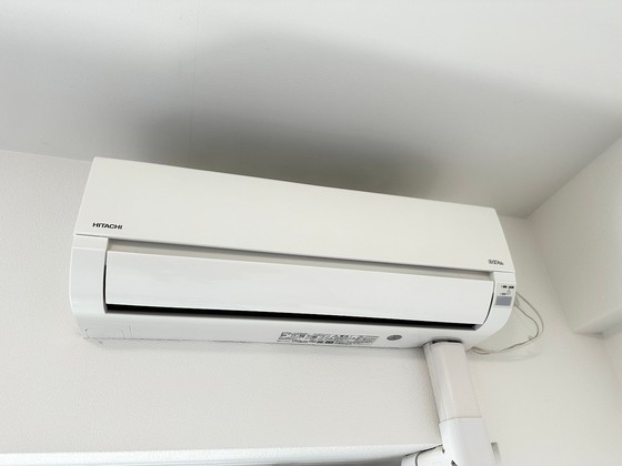 パークフラッツ土橋