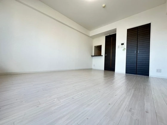 パークフラッツ土橋