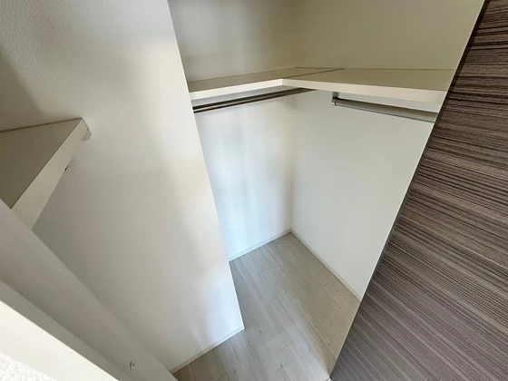 パークフラッツ土橋