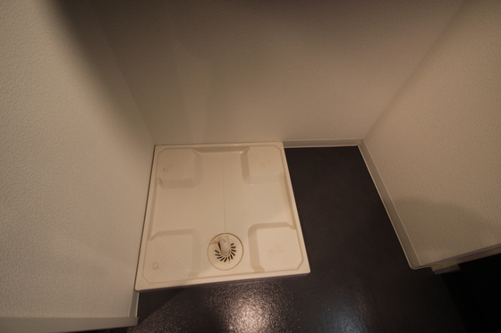 パークフラッツ土橋