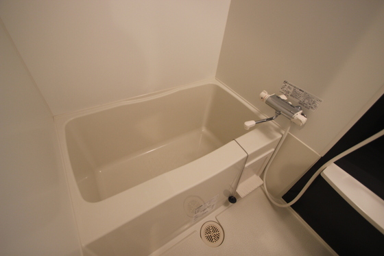 パークフラッツ土橋