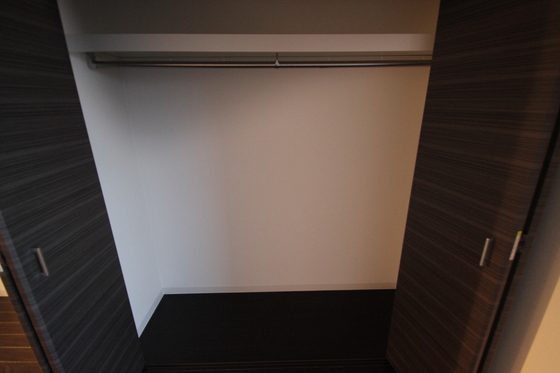 パークフラッツ土橋