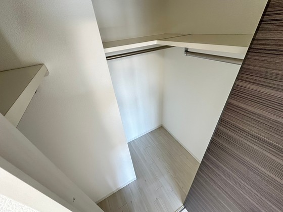 パークフラッツ土橋