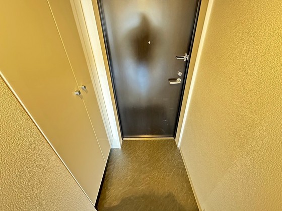 パークフラッツ土橋