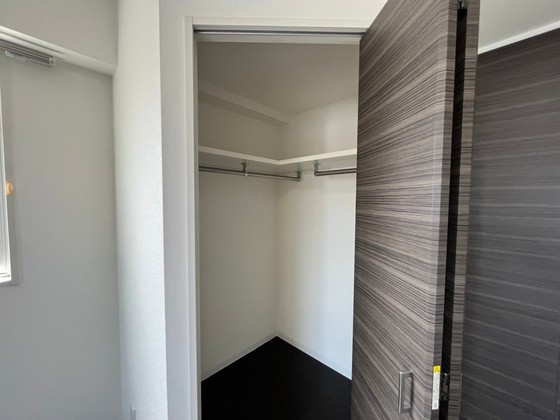 パークフラッツ土橋