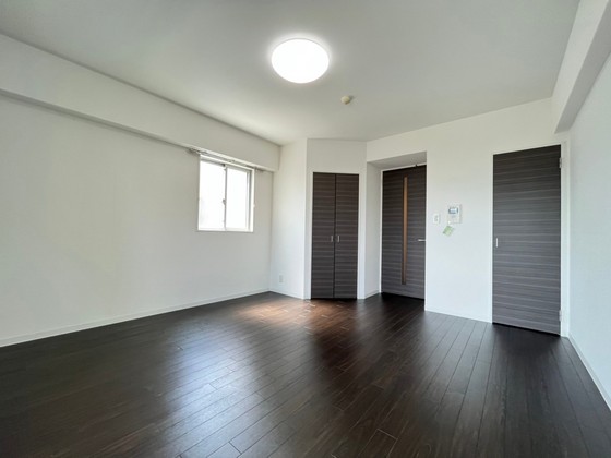 パークフラッツ土橋