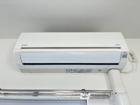 パークフラッツ土橋