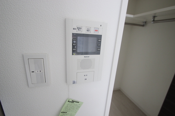 パークフラッツ土橋