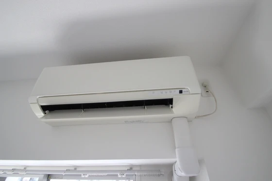 パークフラッツ土橋