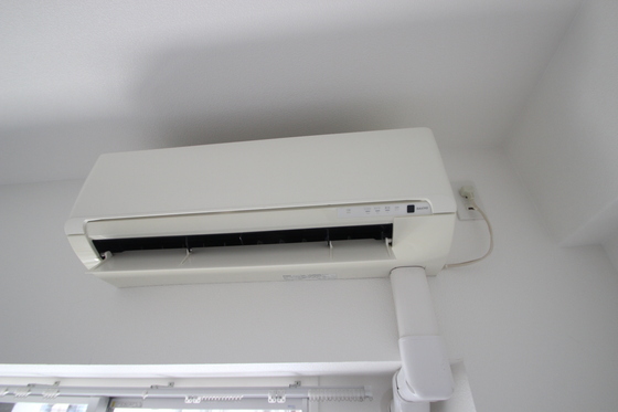 パークフラッツ土橋