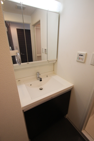 パークフラッツ土橋