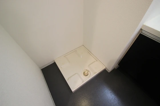 パークフラッツ土橋