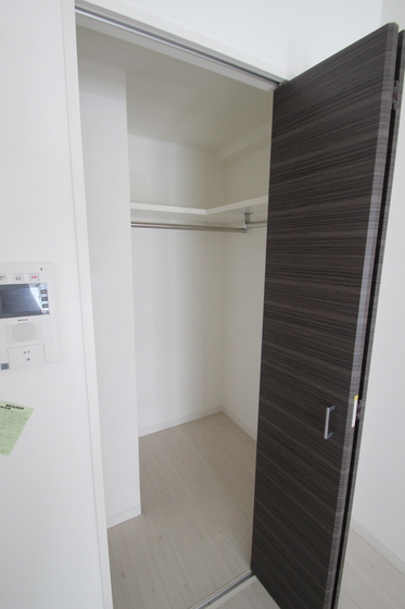 パークフラッツ土橋