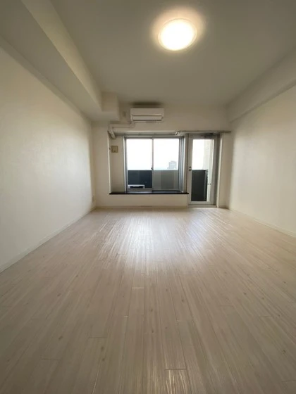 パークフラッツ土橋