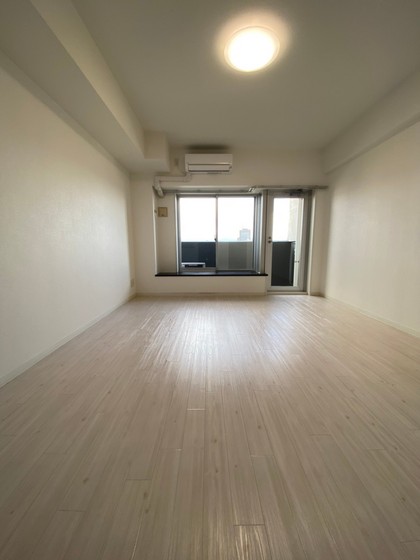 パークフラッツ土橋