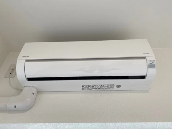 パークフラッツ土橋