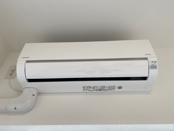 パークフラッツ土橋