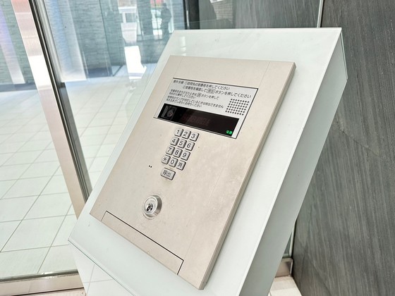 パークフラッツ土橋